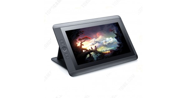 cintiq 13hd-600x315.jpg